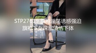 カリビアンコム 100518-766 恍惚 ～柔らかおっぱいと情熱のセックス～ 上山奈々