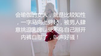 推荐推特红人健身达人【谚哥】深蹲口交，骑电驴操逼，巨屌弹钢琴，卧推操逼，圣水调教男奴 (2)