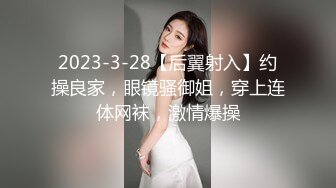 STP27046 绝对极品 ！爆炸身材 ！双马尾美少女 ！掏出奶子乳摇 ，C罩杯美乳 ，全裸展示极度诱惑