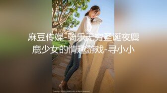 STP22175 深夜00后甜美嫩妹  完美身材腰细胸大 隔着内裤揉穴摸胸  骑乘抽插猛操晃动大奶子