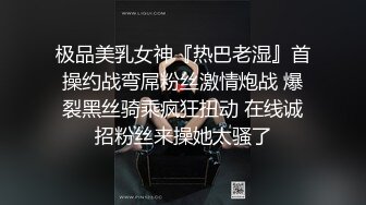 近亲间的激情故事