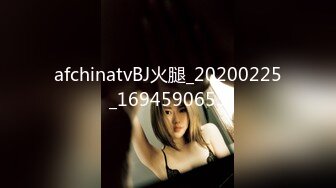 【女模小草莓】顶级颜值女模特，掐脖子，无套狂操，渣男一点儿也不怜香惜玉 (5)