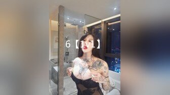 泉州美女开房记-2