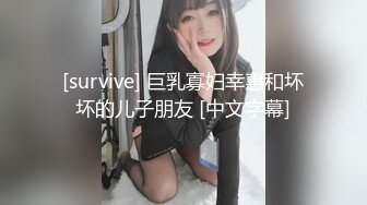 獨家網路熱點視訊格子裙美女廁所口交啪啪