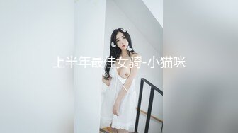 性感的小女人-手势验证