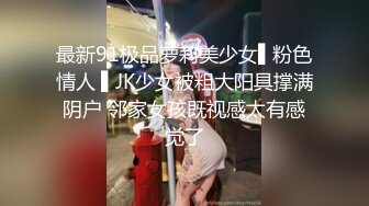 起點傳媒 性視界傳媒 XSJTC08 比我還會玩的女友同事 樂奈子