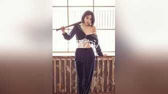 【新片速遞】新人下海美乳小姐姐！高颜值性感美臀！翘起屁股摇摆，掰开骚穴特写，揉捏奶子风骚诱惑