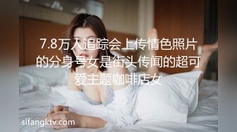 热门_人妖_·_Ts恩恩Uiki_：_当着外卖员小哥的面给老公吃大鸡吧，_不知道外卖员此刻在想什么，人妖一浪，盖过女性！_