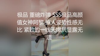 阴毛旺盛的骚女人 床上全裸揉奶诱惑 张开双腿掰开逼逼诱惑 一直在说骚语 让哥哥操 非常诱人