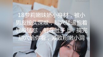 极品美腿『月月』内射 足交 车震 搭配黑丝 撸点极高 后入内射 堪称完美的炮架