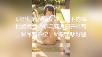 新晋探花长裙外围妹 掏出奶子吸吮撩起裙子 跪地舔蛋深喉口交