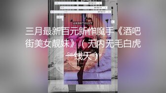 原创家有黑丝骚妻上位特别喜欢看你们的留言