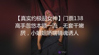 強拍美眉洗澡拍攝，好一對大奶很是誘人