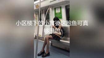 MGL-0003沉溺偷情的淫乱姐妹