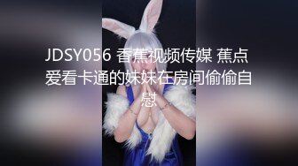 ✿秀人网 【梦心玥】 大尺度剧情模拟啪啪写真视频合集