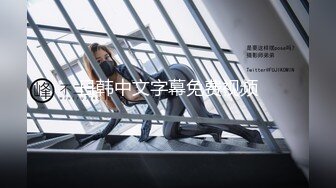 [福利版] 一群社会小痞子为了钱直播做爱,现在的年轻人发育真好