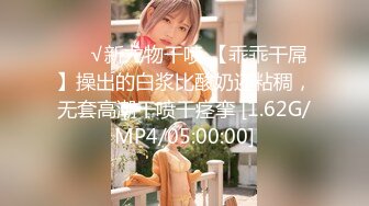 【古早探花系列】第6弹 老哥酒店约了个清纯小美人，先是一阵玩弄，接着一顿狂艹不停！