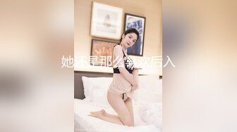 强行拍大奶女友洗香香