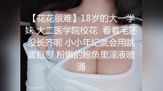    丰满多姿的贵妇，这对乳房简直是美乳仙奶，打着飞机看着软软的胸，差点就忍不住了