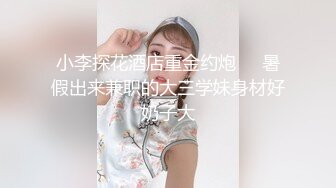 萌芽儿o0 瓶儿