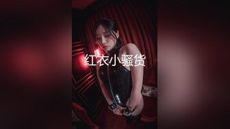 【小米】我靠，爱死了好嫩啊，雪白纯大胸，无毛一线肥美逼 ，小仙女再配上这么美的大奶子，绝了 (2)