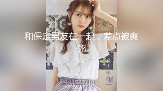 大奶熟女人妻 爽不爽 啊啊舒服 射哪里 射在我逼里 撅着大肥屁屁吃鸡 后入冲刺 内射