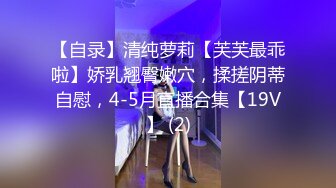 游泳馆重金雇佣内部员工偷拍多位白嫩的美女洗澡换衣服