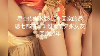 2873 好家伙，两个18岁的极品可爱小萝莉女同，脱光光互相搞对方，大叔出场 忍不住也要参与