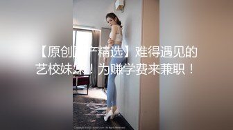 90后童年女神，真实刚出道女明星潜规则上位门【嫖娼约炮看水印】