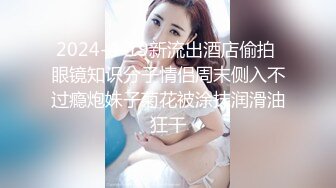 2024-4-19新流出酒店偷拍 眼镜知识分子情侣周末侧入不过瘾炮妹子菊花被涂抹润滑油狂干