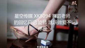 360摄像头酒店偷拍 豪华豹纹房系列 偷拍各种小情侣夫妻性爱啪啪合集【60v】 (5)