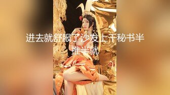 调教大佬重庆big烟枪 露脸3P群P百合喝尿大量潮喷啪啪合集 [279V] (43)