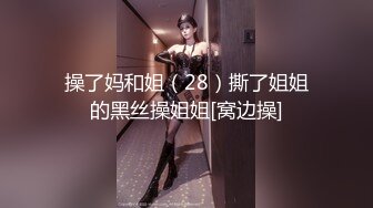 超靓翘美乳"Vava姐"