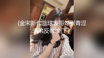 如果能再来一次2