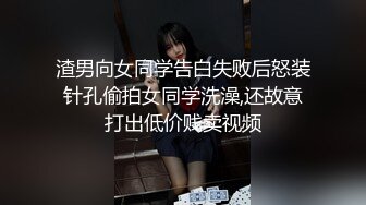 臭不要脸的杂种婊子