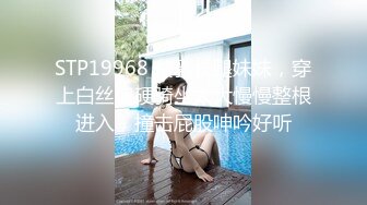 Caribbeancom 111523-001 阴部图鉴 纱雾日向