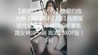 OnlyFans极品大网黄辛尤里双情侣之宿舍上下舖同时进入高潮