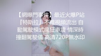  漂亮大奶美女 身材不错 白虎鲍鱼粉嫩 被无套输出 骚叫不停 射了一肚皮