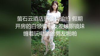 大奶熟女妈妈