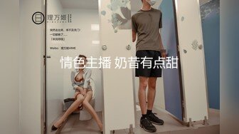 身材完美健身房炮友 抠逼 后入操逼