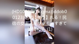 HEYZO 2346 アフター6～清楚系OLの裏の顔～ – 小森みくろ