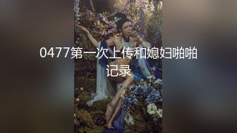 熟女口活还是棒