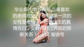 【麻豆传媒】md-0323-2 淫乱青春印象 下-夏晴子、孟若羽