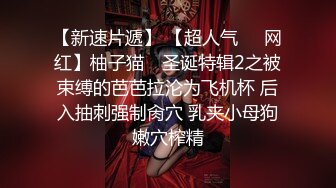 LJ极品地铁高清CD系列20部合集 (2)