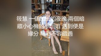 美女人气主播【奶奶奶哦】闭播前道具自插大秀合集