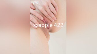 11/25最新 良家小少妇一个人在家没想到这么骚全程露脸激情大秀VIP1196