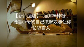 撩人的自拍_假装幸福1