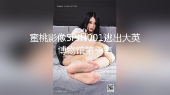 【自整理】OnlyFans——Greybeauty 在闺蜜家的厨房和她老公做爱  最新付费视频【535V】  (110)