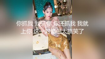 涵涵路路姐妹花 (2)