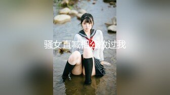 兔子先生TZ-052-双子兄弟3P性爱实录.纯欲少女童颜巨乳